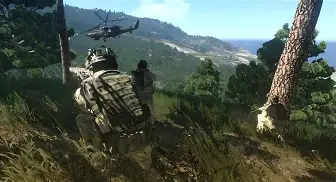 战场小说手机版阅读(战场文学手机版 小说)-第3张图片-QuickQ官网 战场小说手机版阅读(战场文学手机版 小说)-第3张图片-QuickQ官网