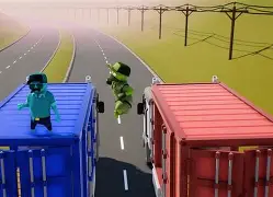 基佬大乱斗安卓手机版(基佬大乱斗手机版下载教程视频)-第4张图片-QuickQ官网 基佬大乱斗安卓手机版(基佬大乱斗手机版下载教程视频)-第4张图片-QuickQ官网