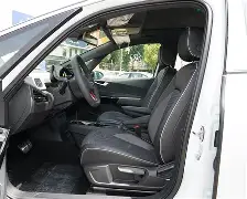 Pure纯净版苹果版(pure apples)-第3张图片-QuickQ官网 Pure纯净版苹果版(pure apples)-第3张图片-QuickQ官网