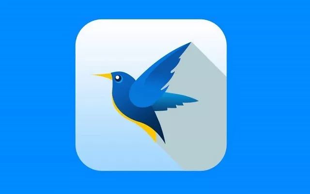 迅雷破解版苹果版(迅雷ios版破解版)-第2张图片-QuickQ官网