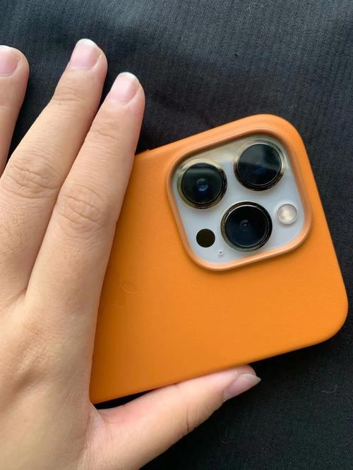 苹果13越版(苹果1331能越狱吗)-第5张图片-QuickQ官网