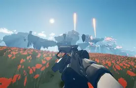 echo回声手机版下载(echo回声2020最新破解版)-第2张图片-QuickQ官网