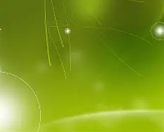 护宝贝家长版苹果版(护宝贝app下载苹果版)-第1张图片-QuickQ官网 护宝贝家长版苹果版(护宝贝app下载苹果版)-第1张图片-QuickQ官网