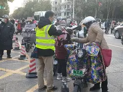 护宝贝家长版苹果版(护宝贝app下载苹果版)-第4张图片-QuickQ官网 护宝贝家长版苹果版(护宝贝app下载苹果版)-第4张图片-QuickQ官网