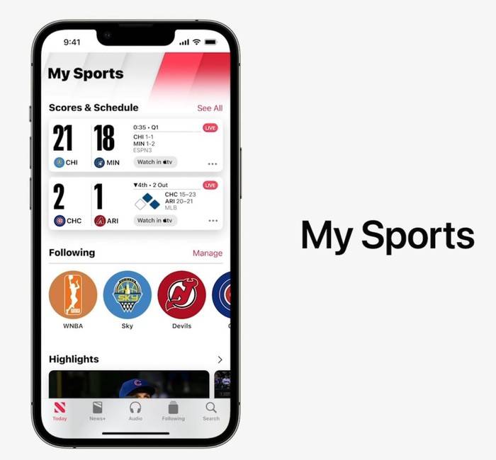 安卓版没有苹果版(iphone上有安卓没有的)-第5张图片-QuickQ官网 安卓版没有苹果版(iphone上有安卓没有的)-第5张图片-QuickQ官网