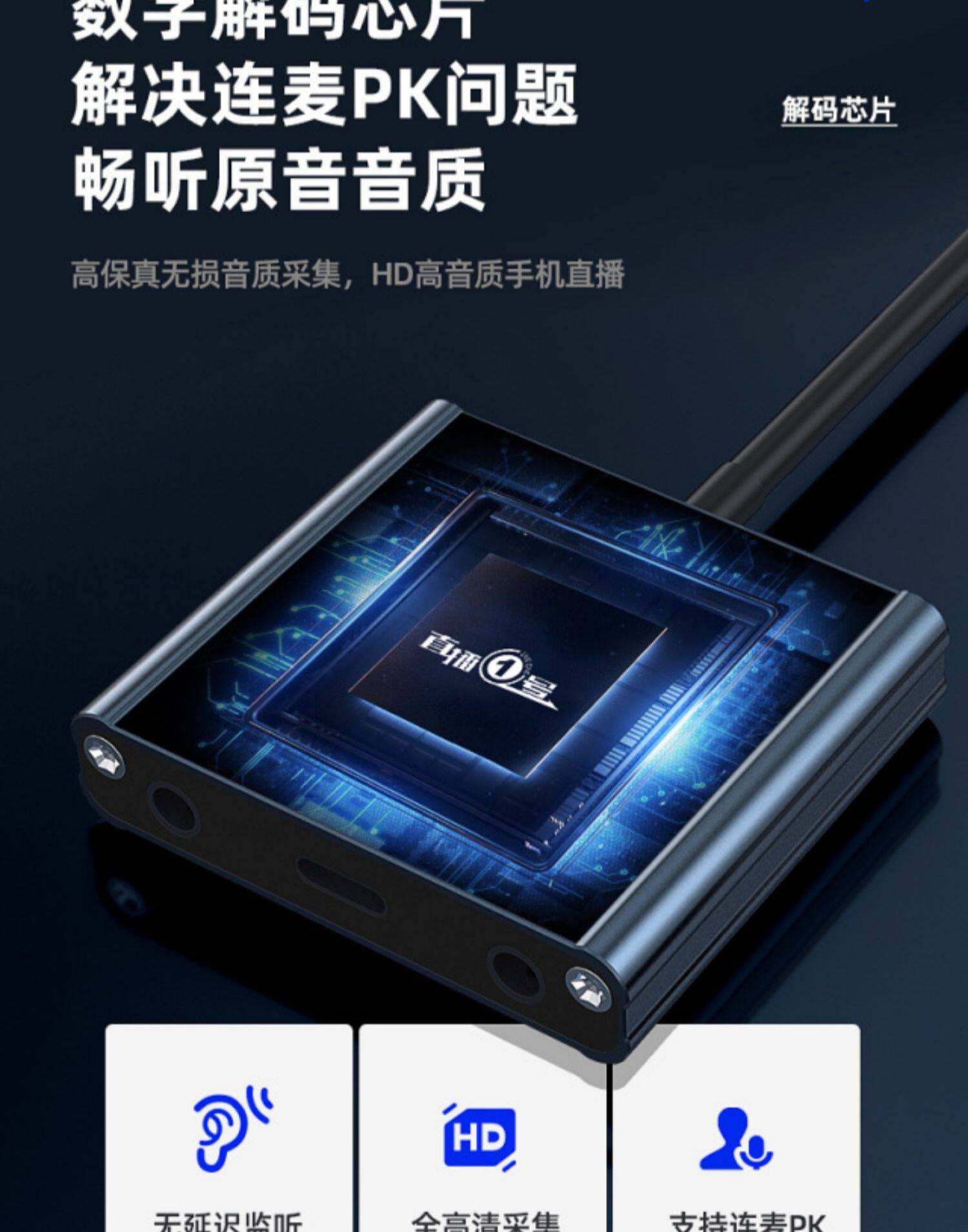 手机安装包转换器安卓版(如何将手机安装包转成源代码)