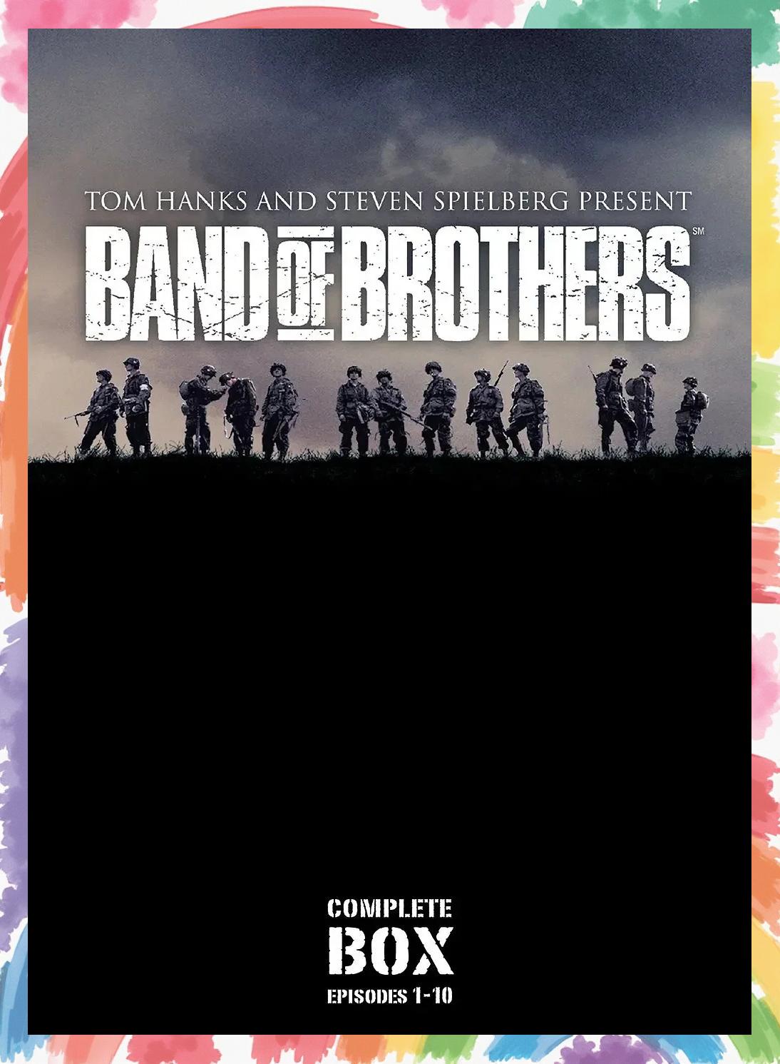 兄弟连破解版下载安卓(兄弟连2中文破解版无限金币)-第3张图片-QuickQ官网 兄弟连破解版下载安卓(兄弟连2中文破解版无限金币)-第3张图片-QuickQ官网