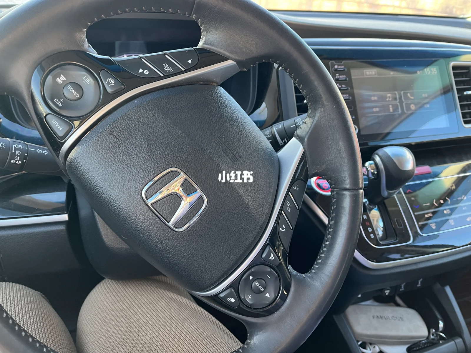 呜呜司机苹果版(呜呜打车司机版下载)