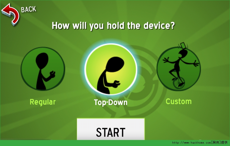 to苹果版(to ios下载)-第4张图片-QuickQ官网