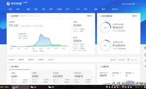 京东商家后台手机版(京东商家手机版叫什么)-第2张图片-QuickQ官网
