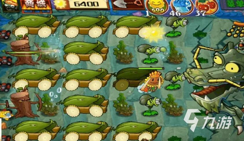 九游圣安地列斯手机版(圣安地列斯手游下载地址)