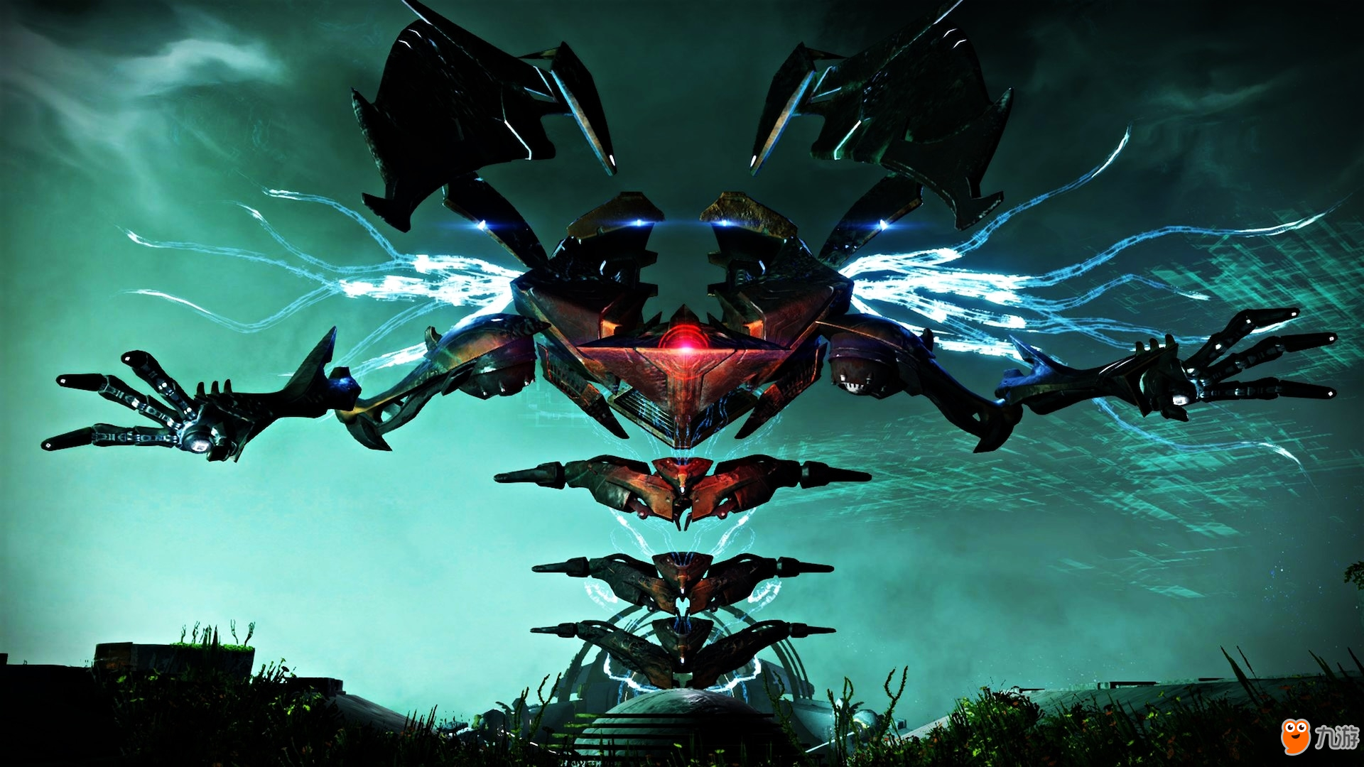 月球农夫游戏下载手机版(月球基地 游戏)-第2张图片-QuickQ官网