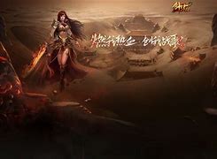 创世中文网首页手机版(创世中文网首页手机版官网)