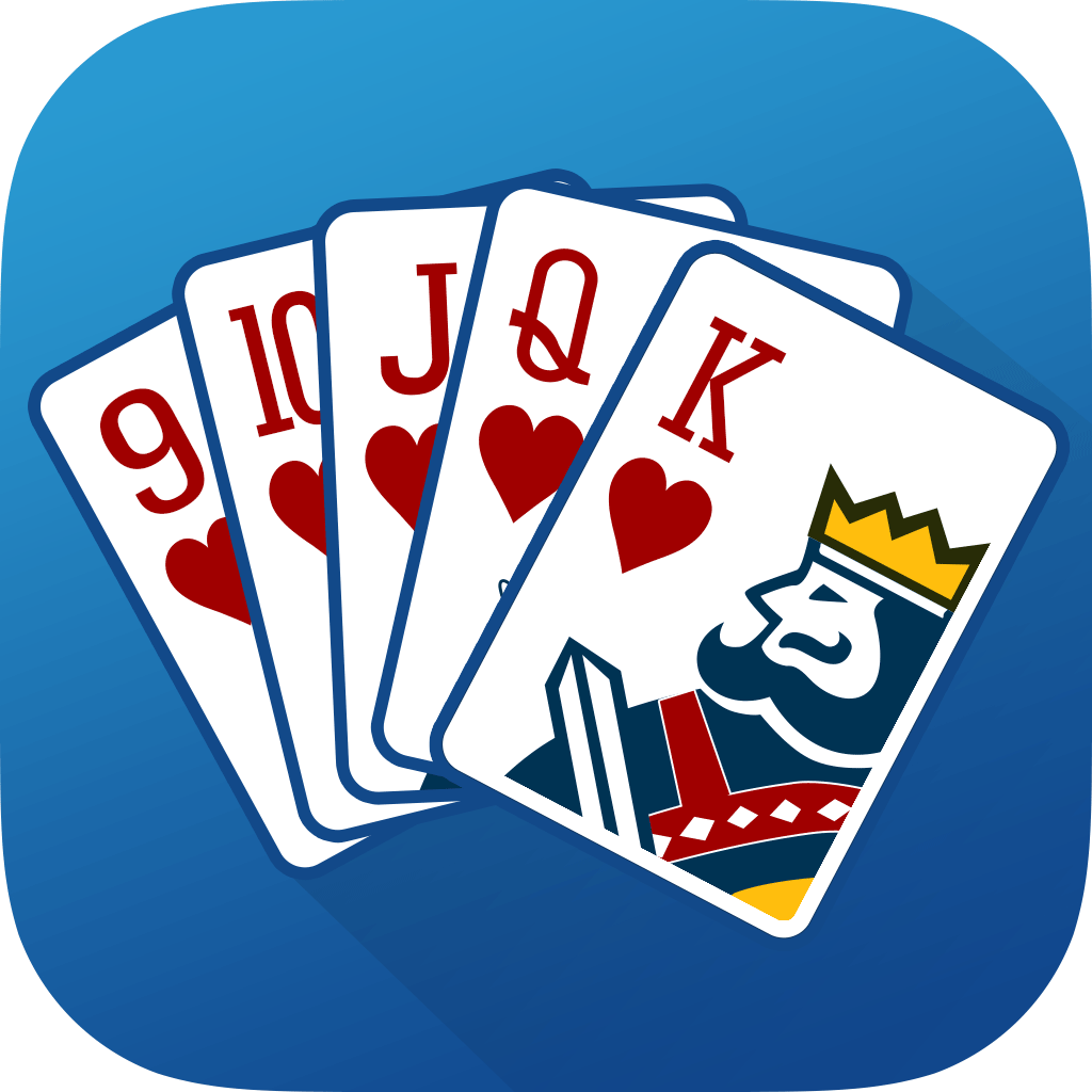 手机版港式五张(手机版港式五张图怎么弄)-第4张图片-QuickQ官网