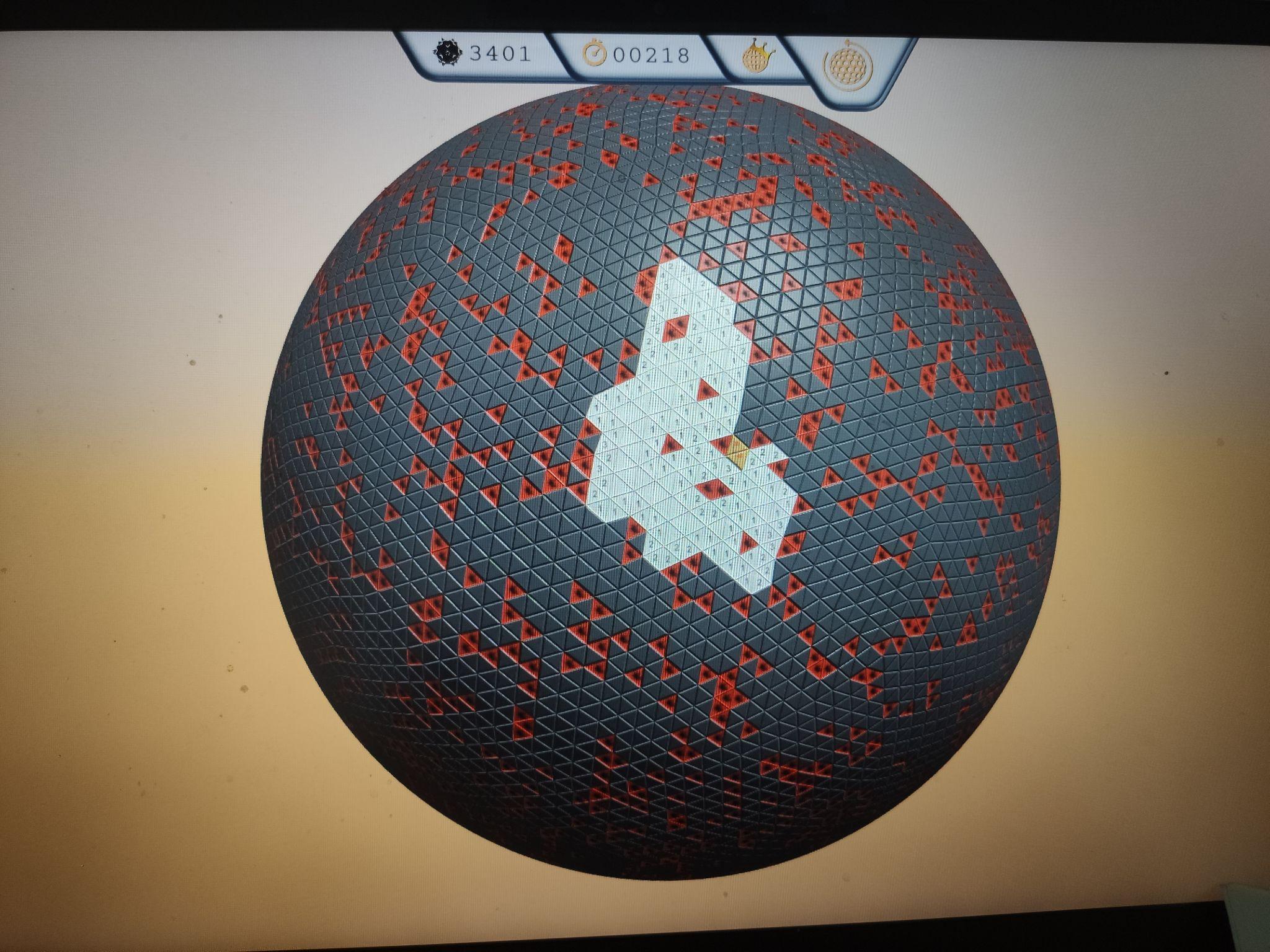 扫雷手机版知乎(扫雷手机版知乎推荐)-第2张图片-QuickQ官网