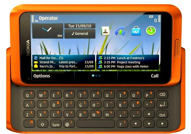 手机版自动操作系统(手机版自动操作系统软件)-第2张图片-QuickQ官网