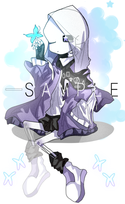 骨头传说手机版难度选择(骨头传说14版本手机版下载教程)-第3张图片-QuickQ官网