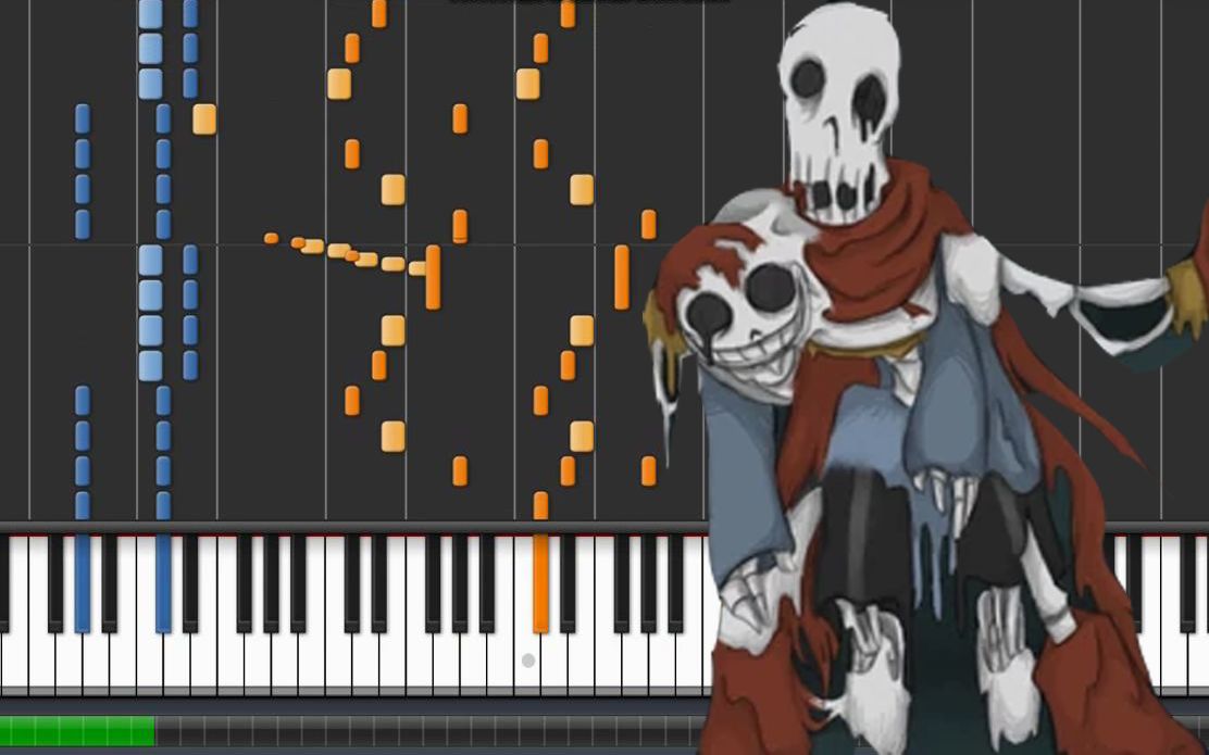 骨头传说手机版难度选择(骨头传说14版本手机版下载教程)-第5张图片-QuickQ官网