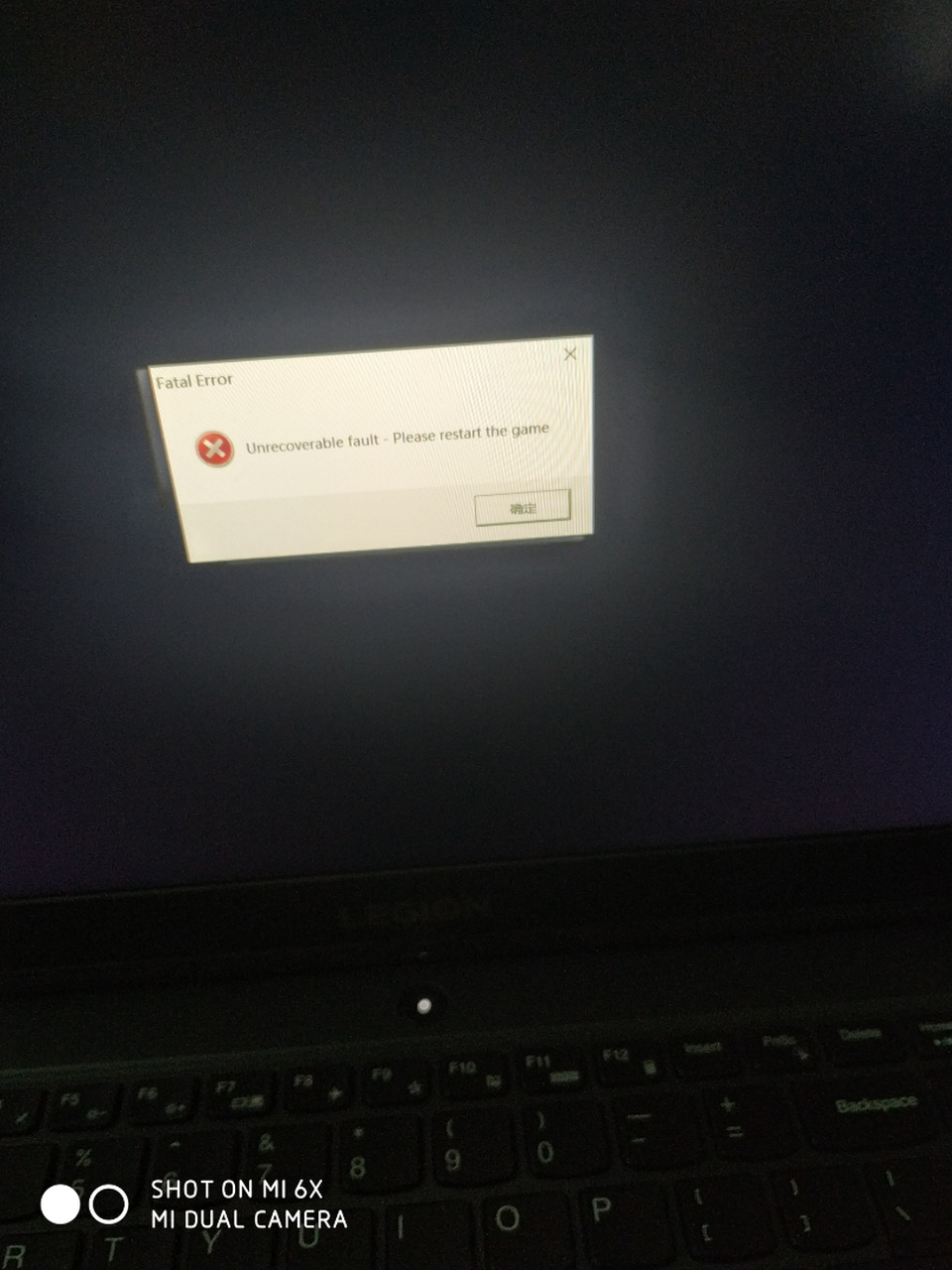 侠盗猎车手手机版闪退(为什么手游侠盗猎车手闪退)-第4张图片-QuickQ官网