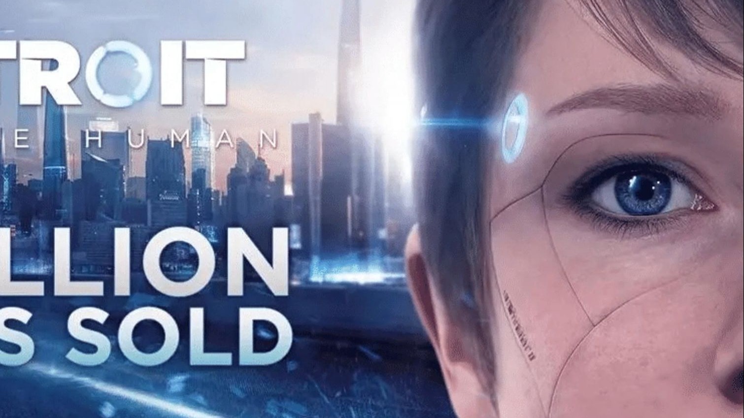 底特律变人解说手机版(底特律变人手机版app云玩)