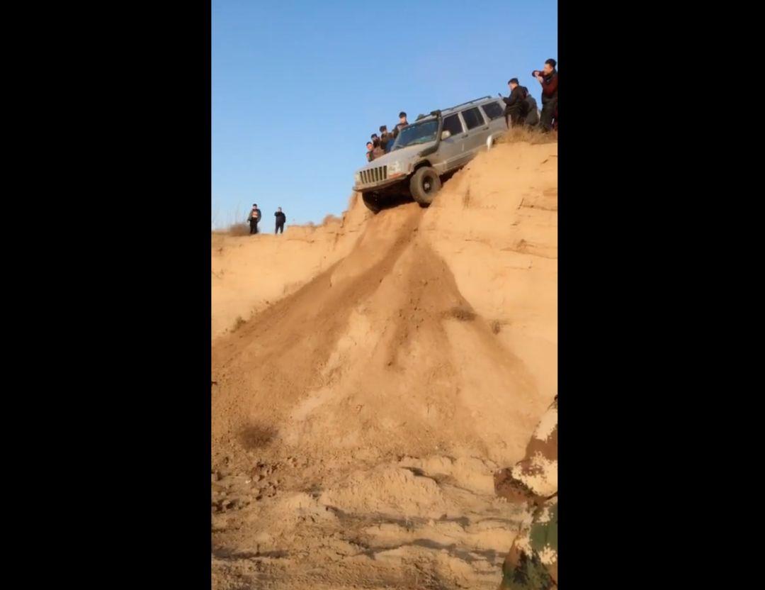 手机版斜坡大冲刺在哪(斜坡大冲刺第12关怎么过)