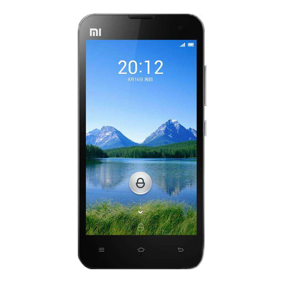 小米迷失幻境手机版(小米迷失幻境手机版下载安装)-第4张图片-QuickQ官网