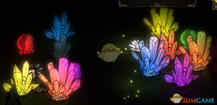 饥荒宝石手机版下载(饥荒宝石手机版下载教程)