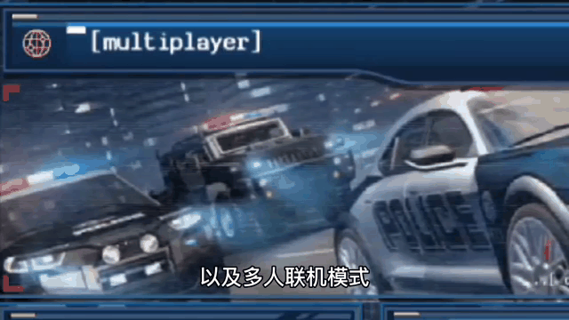 模拟警察手机游戏联机版(模拟警察手游下载2020)