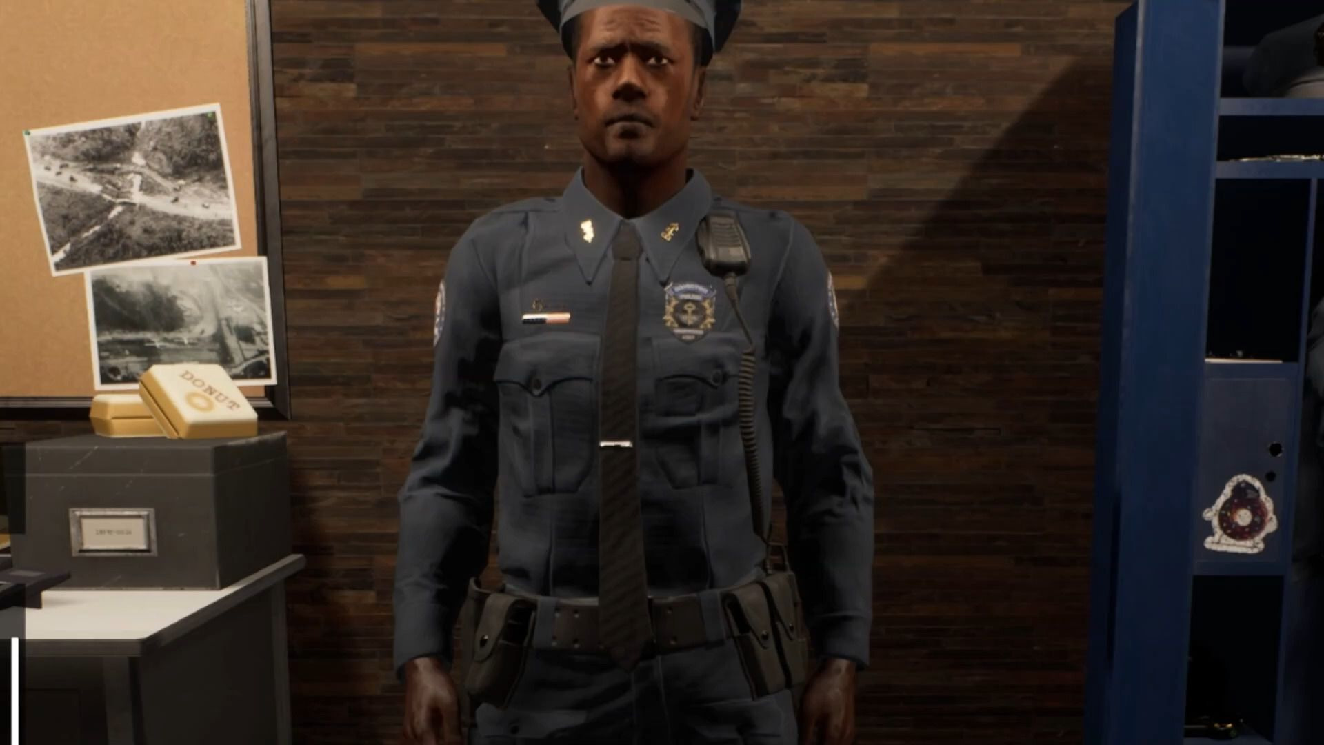 模拟警察手机游戏联机版(模拟警察手游下载2020)-第2张图片-QuickQ官网