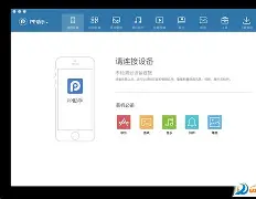 pp助手手机版怎么激活的简单介绍