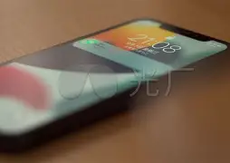 手机轰炸免费版的简单介绍-第4张图片-QuickQ官网