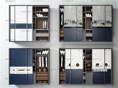 衣橱管家手机版下载(衣橱管家手机版下载安装)-第2张图片-QuickQ官网