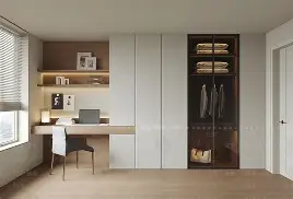 衣橱管家手机版下载(衣橱管家手机版下载安装)-第4张图片-QuickQ官网