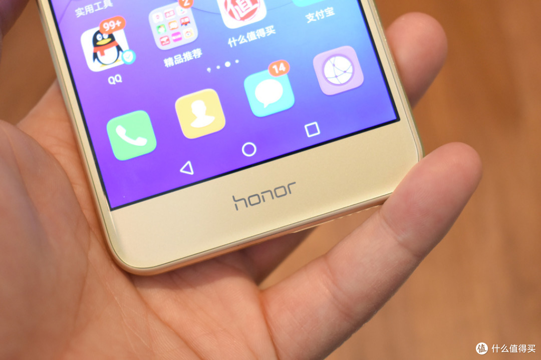 荣耀手机荣耀8青春版(荣耀8青春版现在价格是多少钱)-第2张图片-QuickQ官网