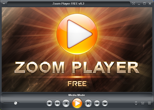 flashplayer苹果手机版(flash player iphone版)-第4张图片-QuickQ官网