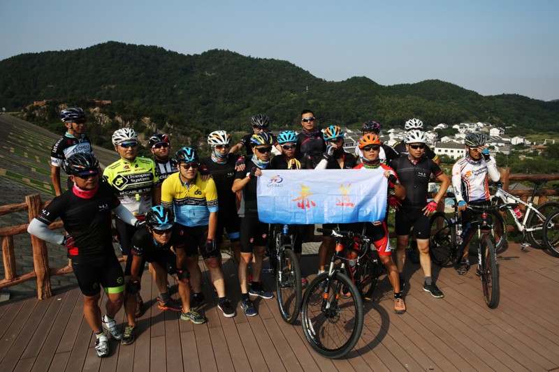 定海新闻网手机版(定海新闻网手机版官网)-第4张图片-QuickQ官网