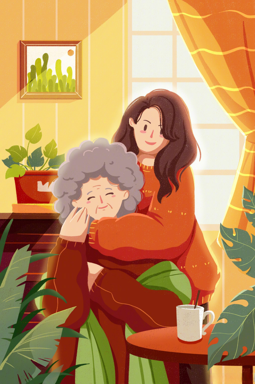 高龄生漫画手机版(高龄生漫画更新到多少章了)