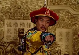 雍正传奇手机版(雍正传奇安卓版下载)-第4张图片-QuickQ官网