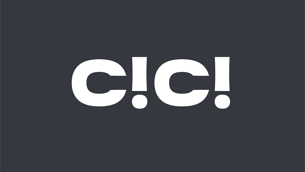 有料社区-手机版(有料网络用语什么意思)-第4张图片-QuickQ官网