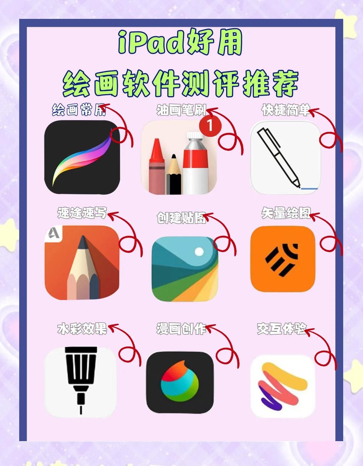 立体绘图软件手机版(绘制立体图形的手机软件)-第3张图片-QuickQ官网