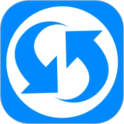 微信群发工具手机版(微信群发工具手机版下载)