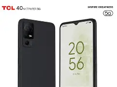 tcl电视手机版手柄(tcl电视手机当游戏手柄)