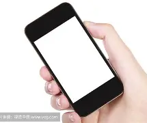 100百宝手机版(百宝箱app下载安装)-第4张图片-QuickQ官网