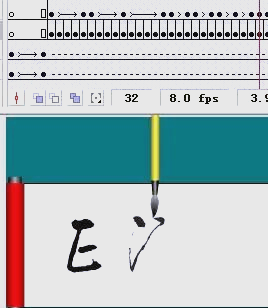 flash制作手机版(手机制作flash用什么软件)-第3张图片-QuickQ官网