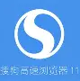qume启动器手机版(nova启动器破解版80)-第2张图片-QuickQ官网