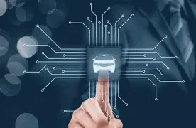 手机版汽车怎么联网(手机版汽车怎么联网教程)-第5张图片-QuickQ官网